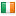 interamplify-outreach.com server is located in Ireland